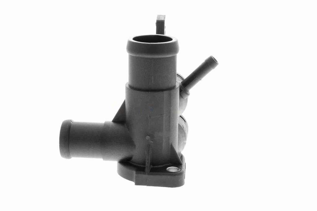 Bride de liquide de refroidissement VAICO V10-0275