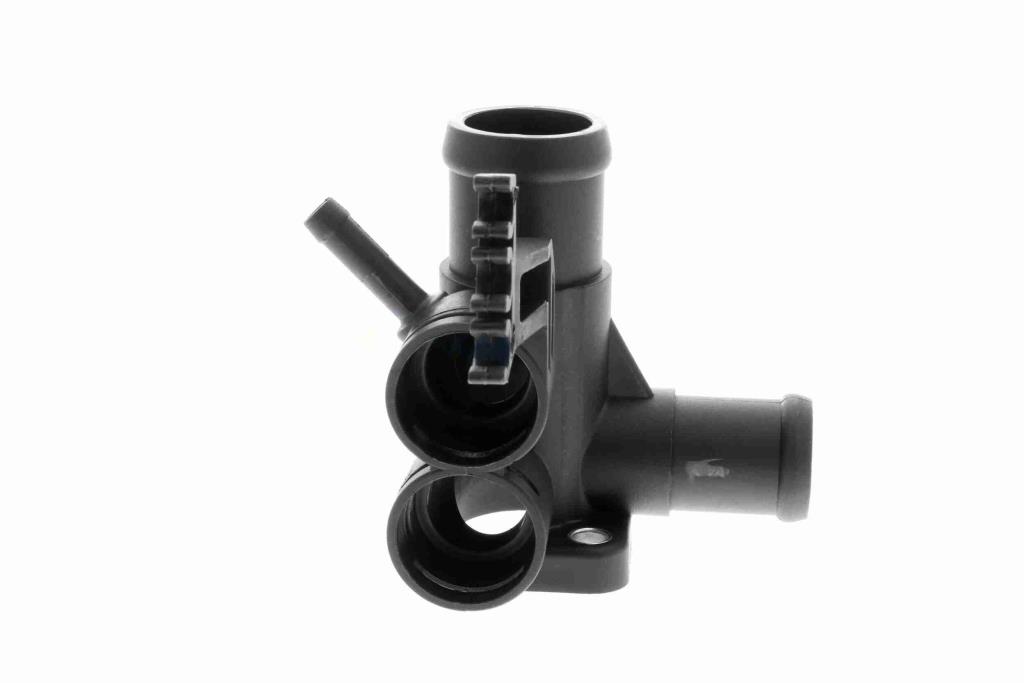 Bride de liquide de refroidissement VAICO V10-0275