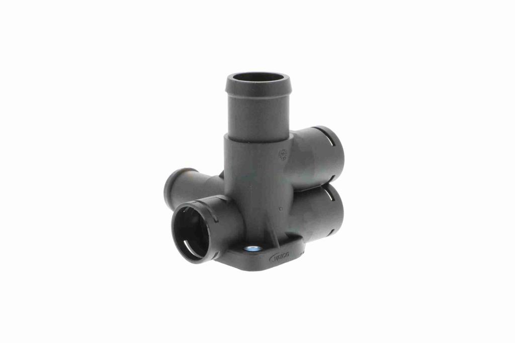 Bride de liquide de refroidissement VAICO V10-0276