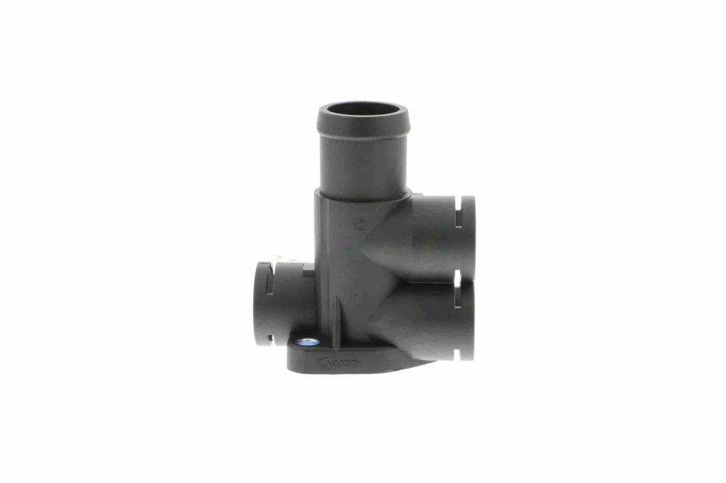 Bride de liquide de refroidissement VAICO V10-0276