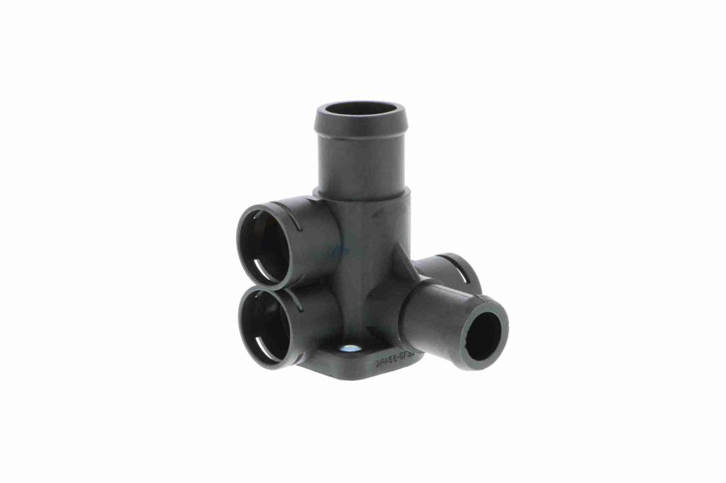 Bride de liquide de refroidissement VAICO V10-0276