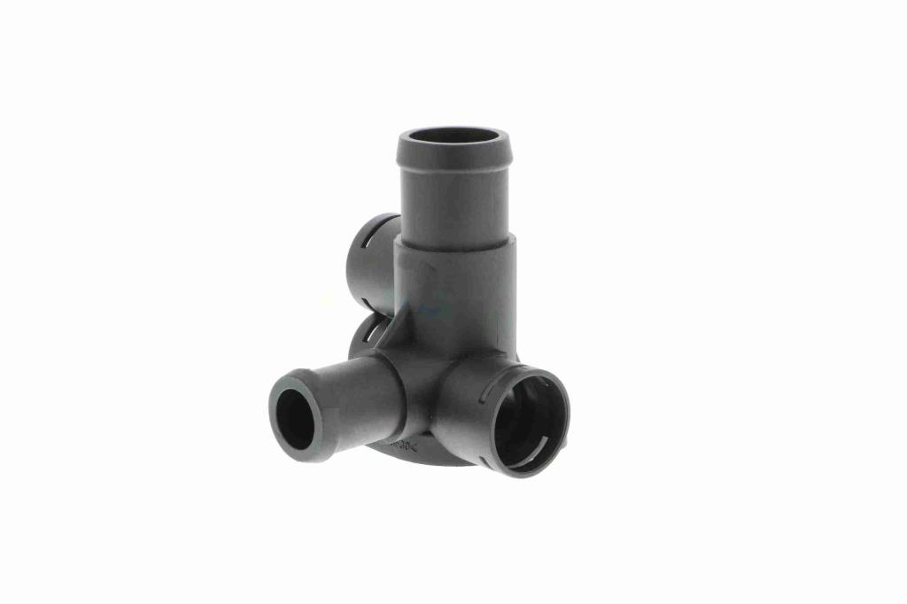 Bride de liquide de refroidissement VAICO V10-0276