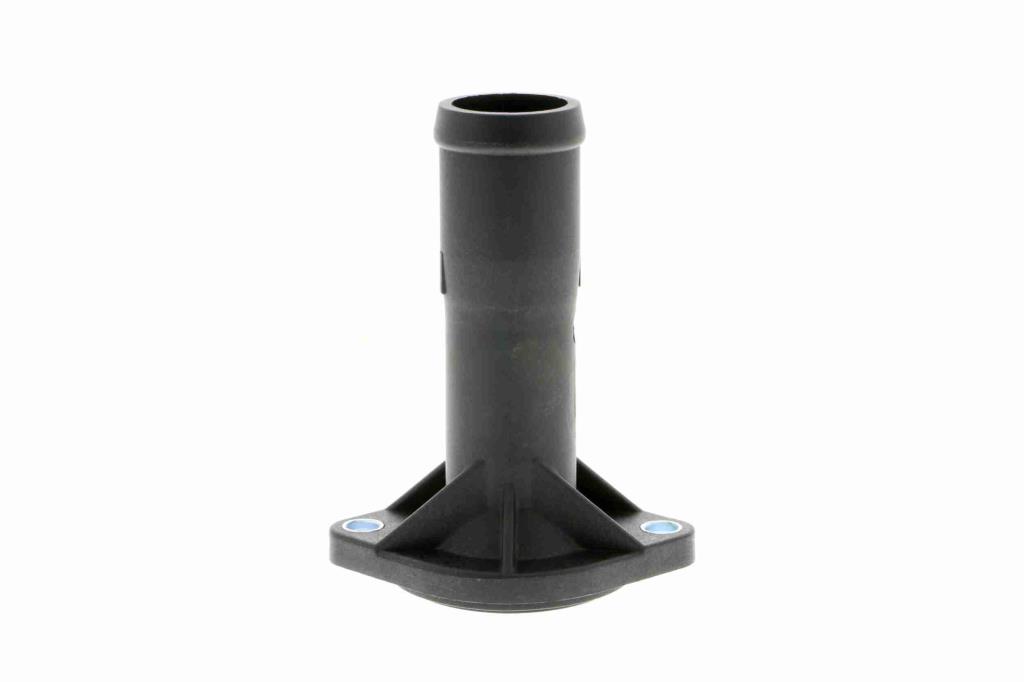 Bride de liquide de refroidissement VAICO V10-0277