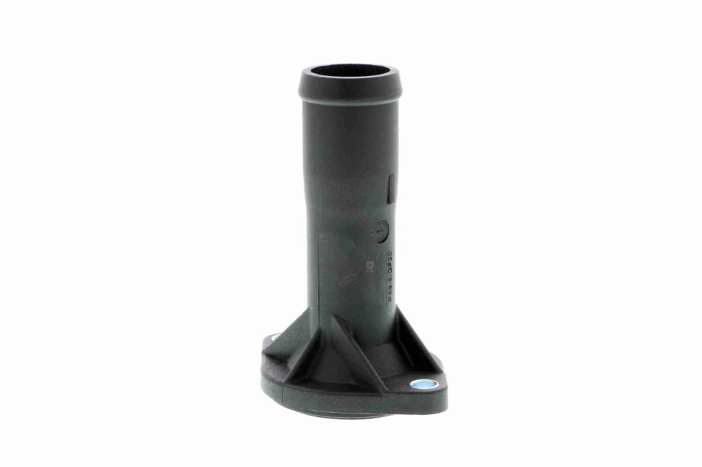 Bride de liquide de refroidissement VAICO V10-0277
