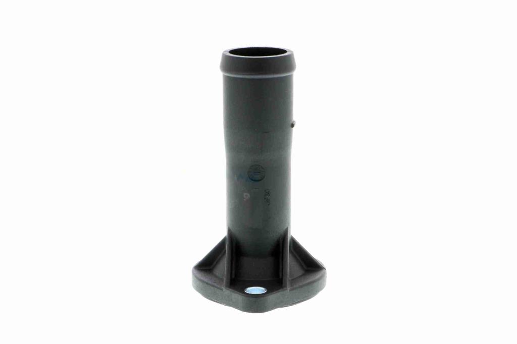 Bride de liquide de refroidissement VAICO V10-0277