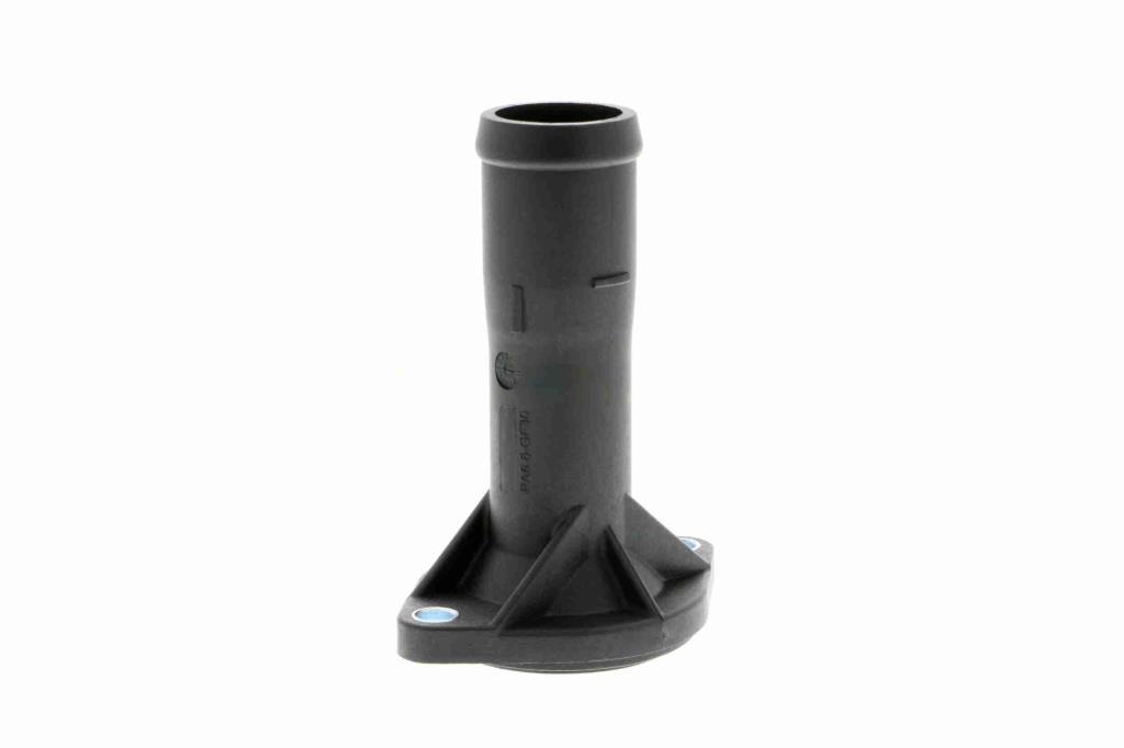 Bride de liquide de refroidissement VAICO V10-0277