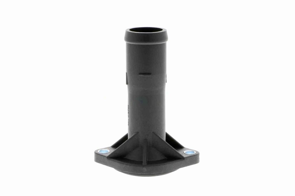 Bride de liquide de refroidissement VAICO V10-0277