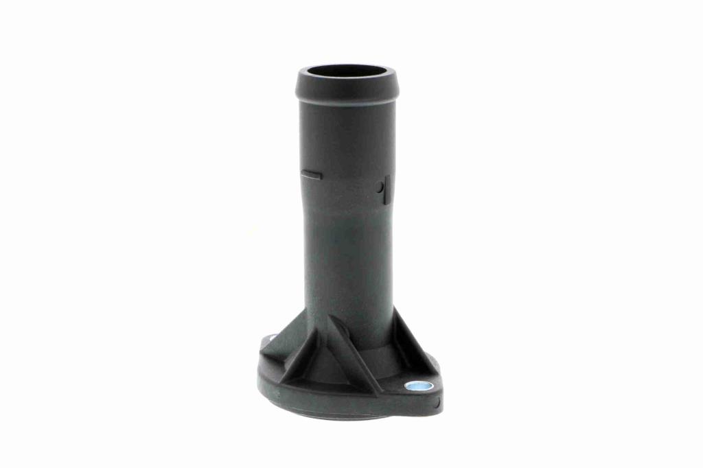Bride de liquide de refroidissement VAICO V10-0277
