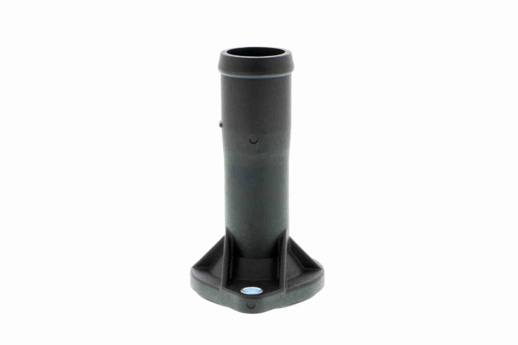 Bride de liquide de refroidissement VAICO V10-0277