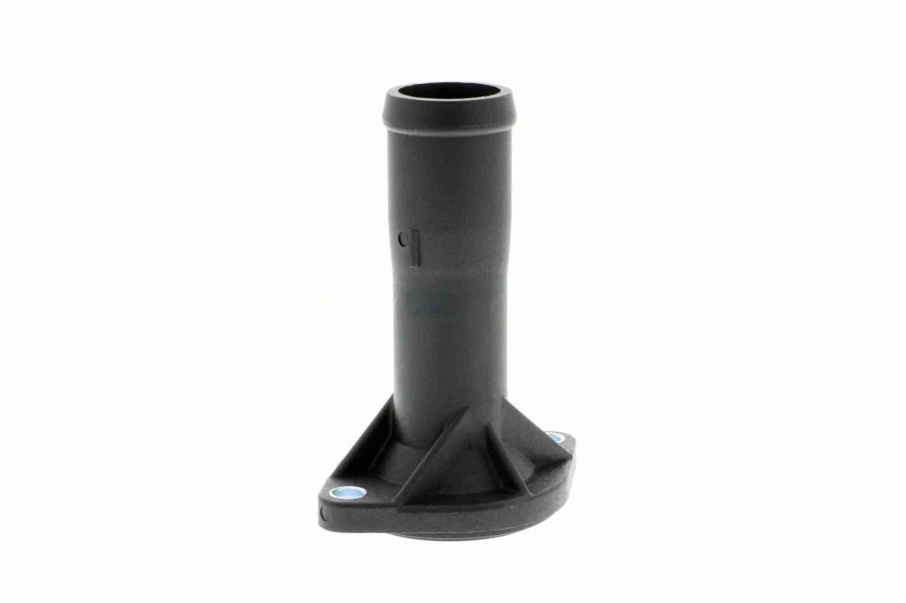 Bride de liquide de refroidissement VAICO V10-0277