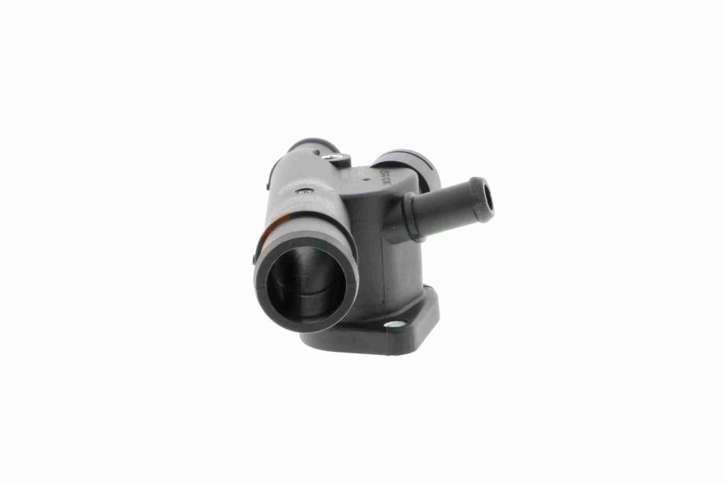 Bride de liquide de refroidissement VAICO V10-0279