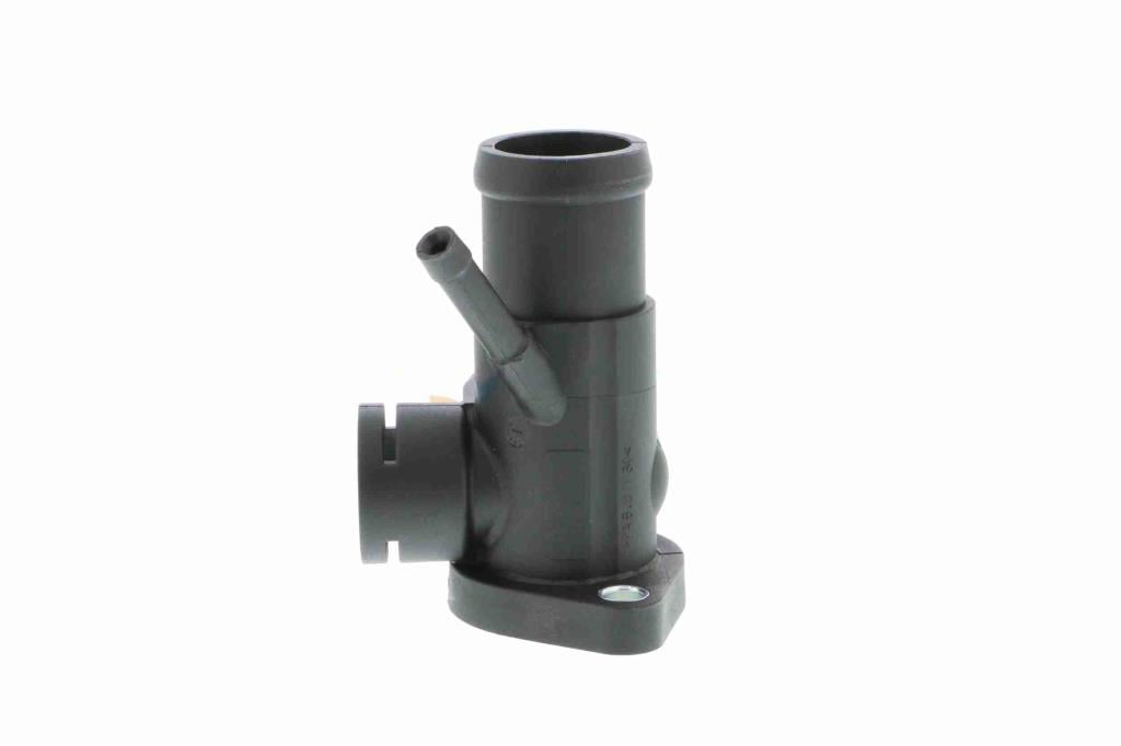 Bride de liquide de refroidissement VAICO V10-0281