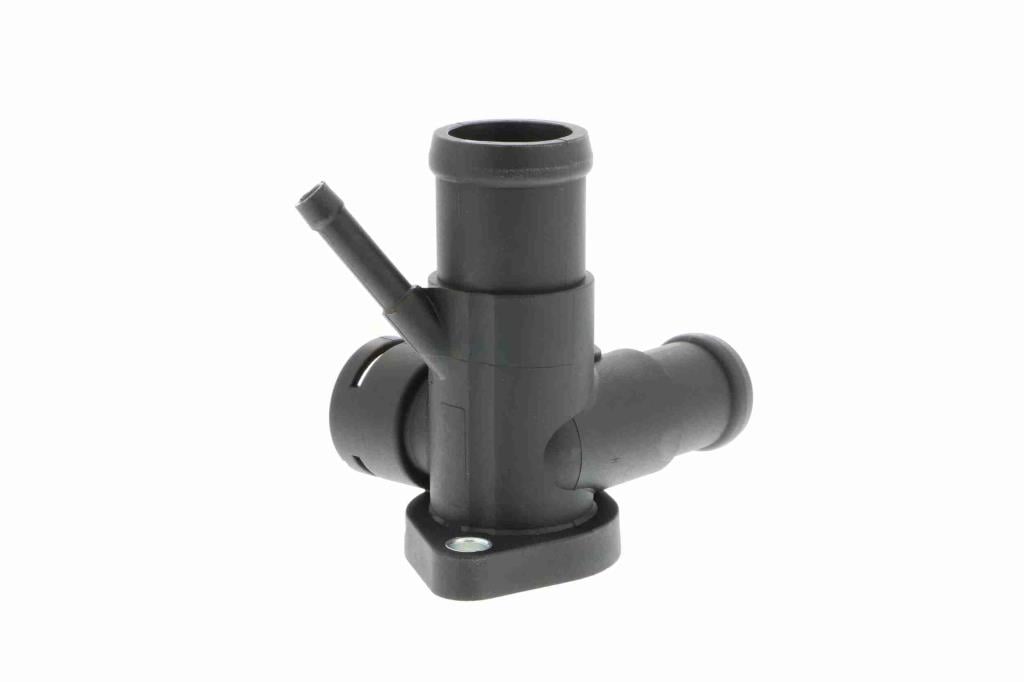 Bride de liquide de refroidissement VAICO V10-0281
