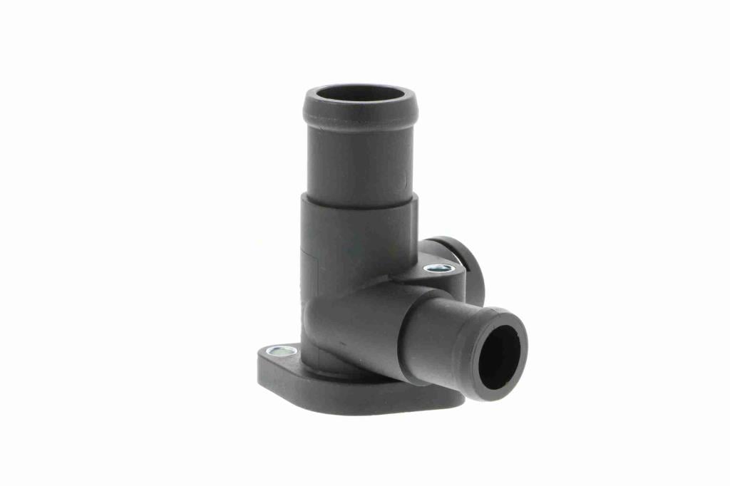 Bride de liquide de refroidissement VAICO V10-0281