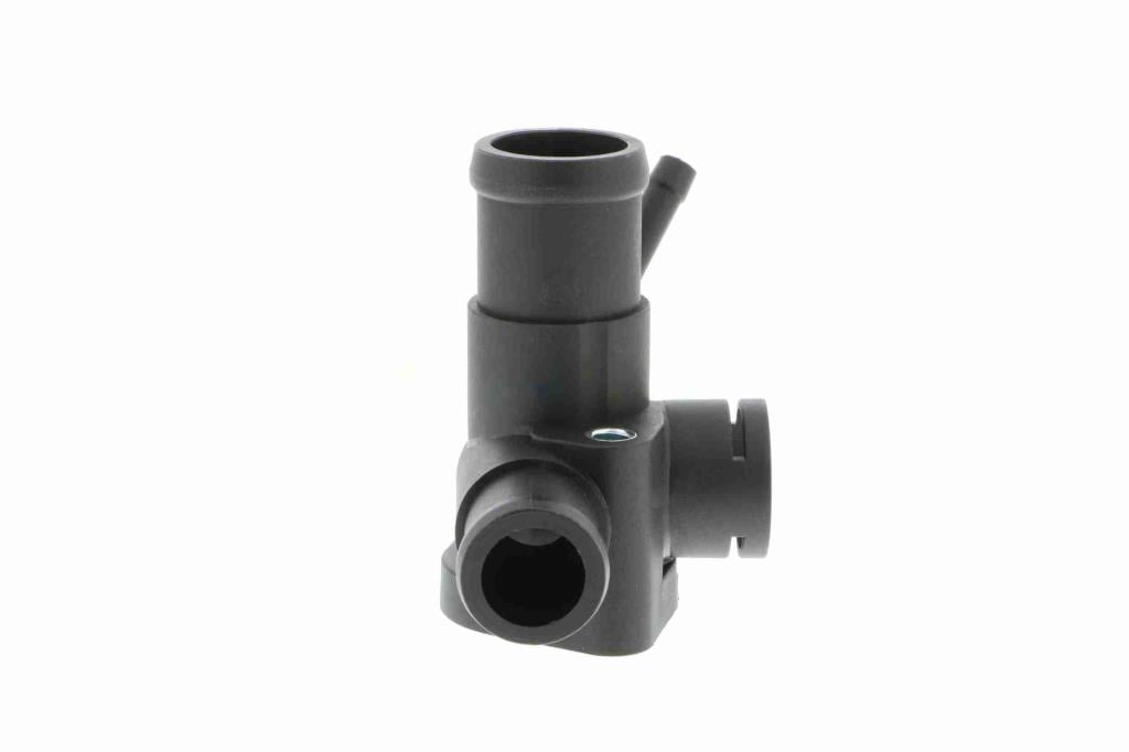 Bride de liquide de refroidissement VAICO V10-0281
