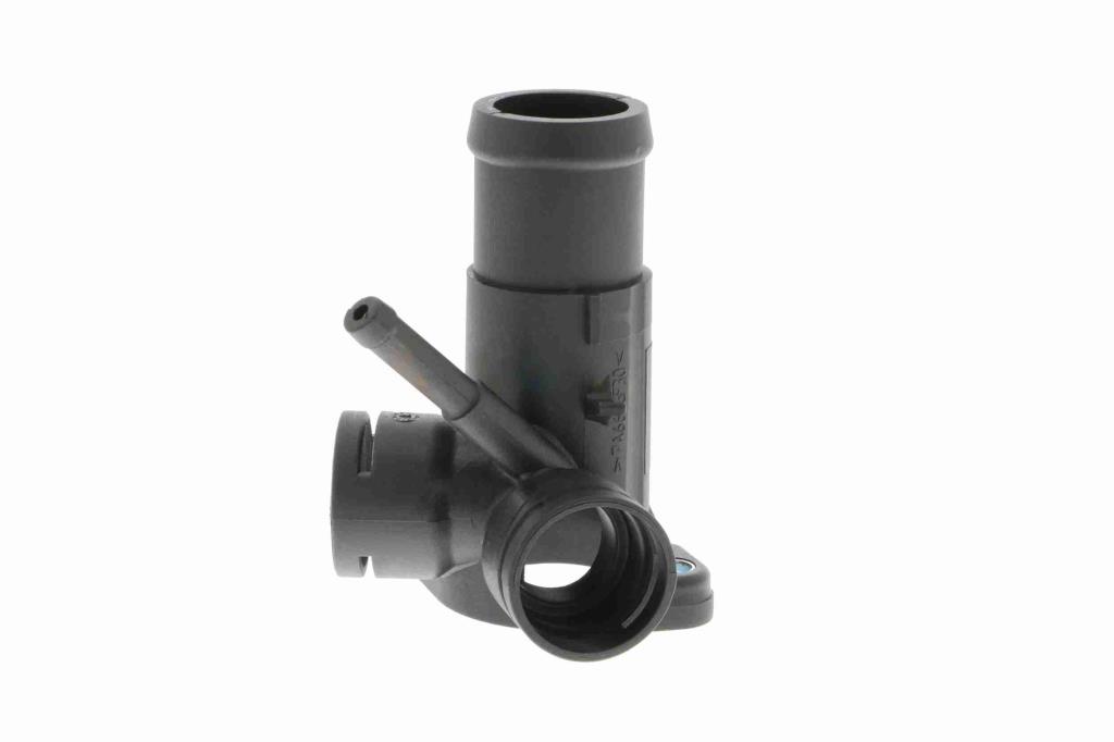 Bride de liquide de refroidissement VAICO V10-0282