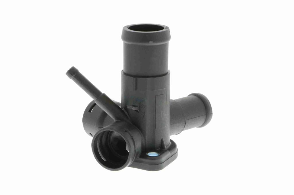 Bride de liquide de refroidissement VAICO V10-0282