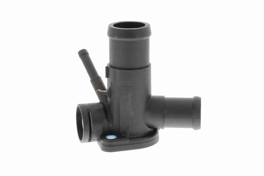 Bride de liquide de refroidissement VAICO V10-0282