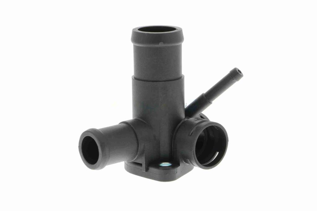Bride de liquide de refroidissement VAICO V10-0282