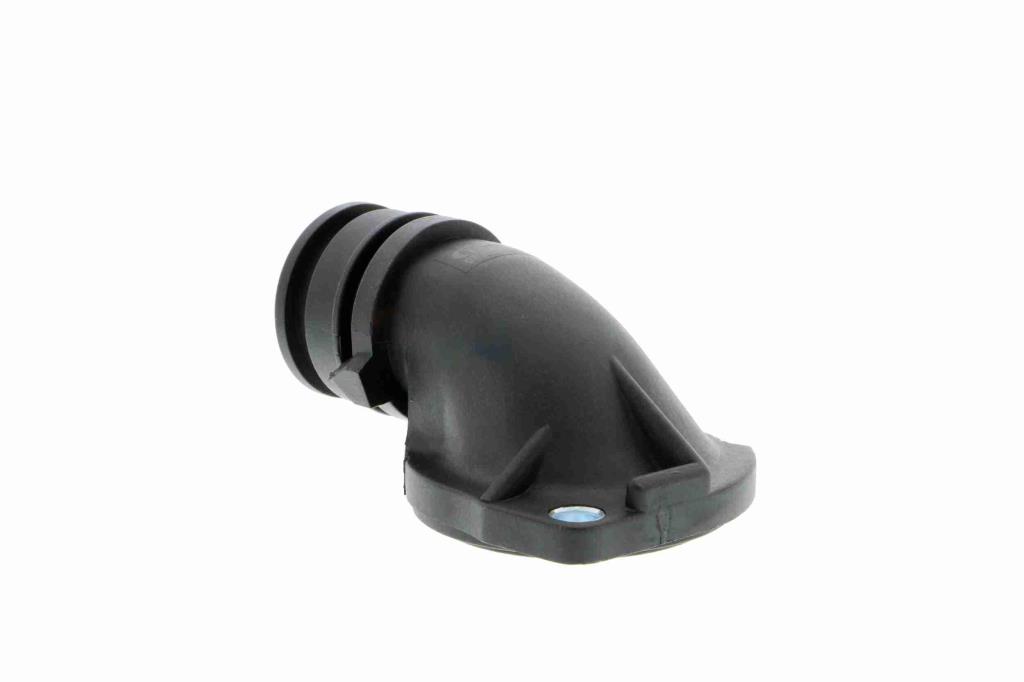 Bride de liquide de refroidissement VAICO V10-0285