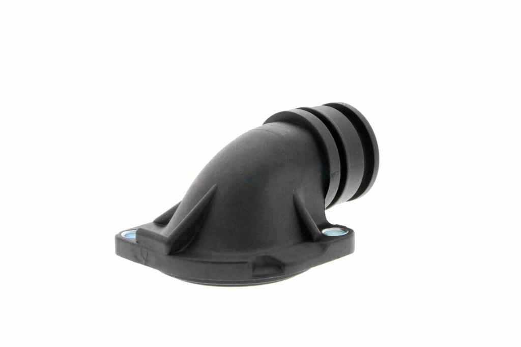Bride de liquide de refroidissement VAICO V10-0285