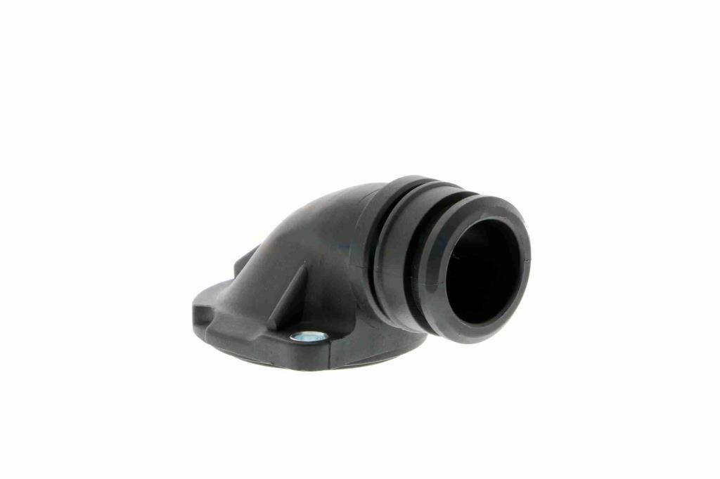 Bride de liquide de refroidissement VAICO V10-0285