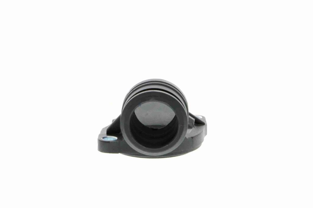 Bride de liquide de refroidissement VAICO V10-0285