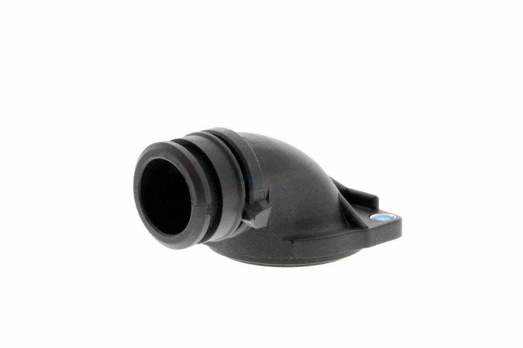Bride de liquide de refroidissement VAICO V10-0285