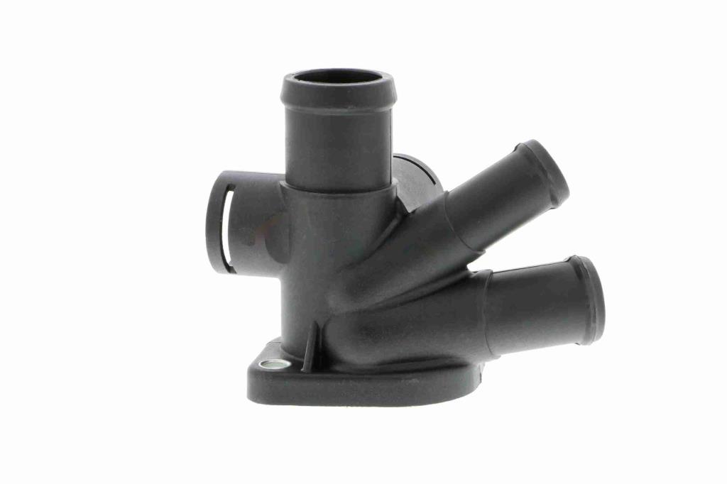 Bride de liquide de refroidissement VAICO V10-0286