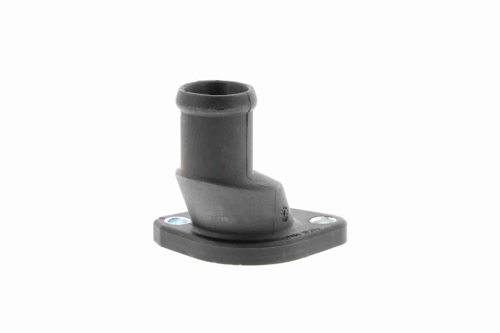 Bride de liquide de refroidissement VAICO V10-0287