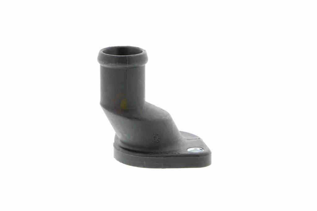 Bride de liquide de refroidissement VAICO V10-0287