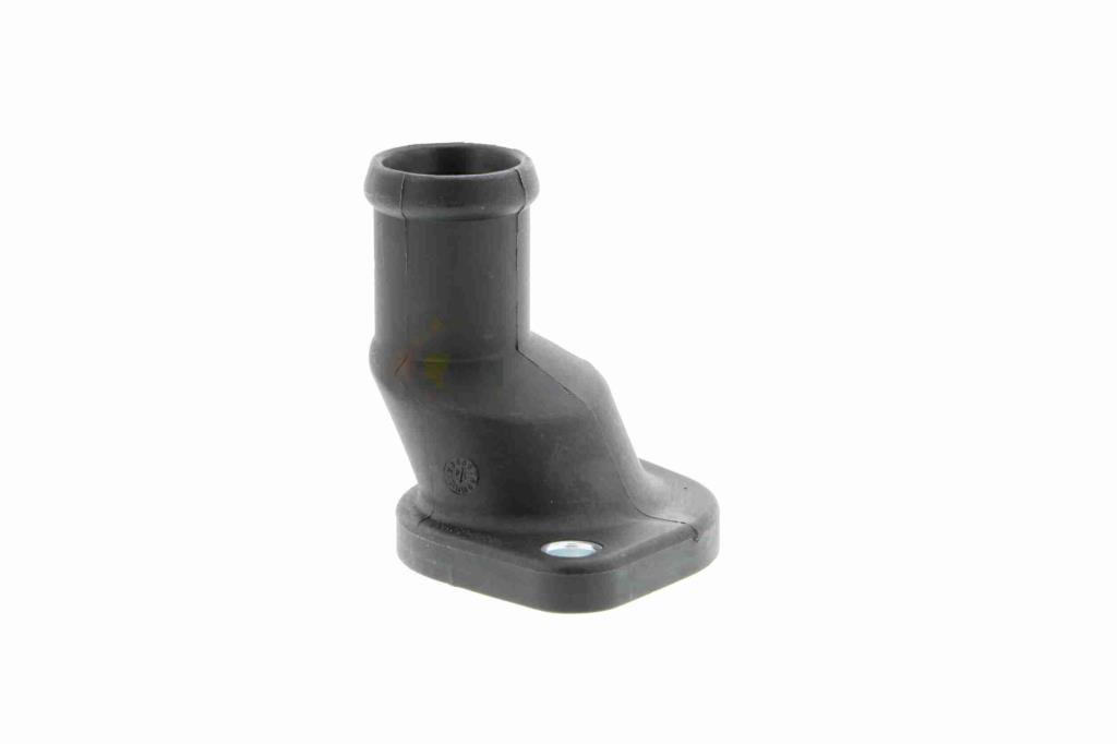 Bride de liquide de refroidissement VAICO V10-0287