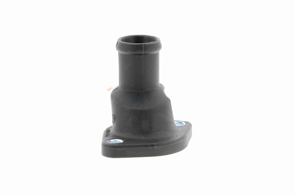 Bride de liquide de refroidissement VAICO V10-0287
