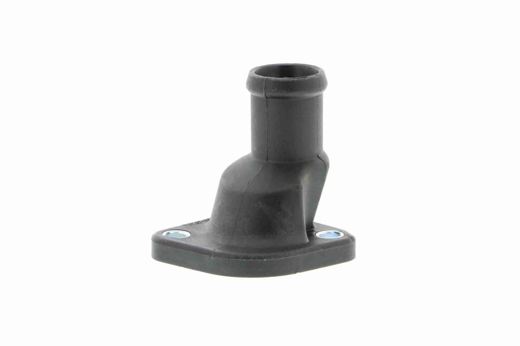 Bride de liquide de refroidissement VAICO V10-0287