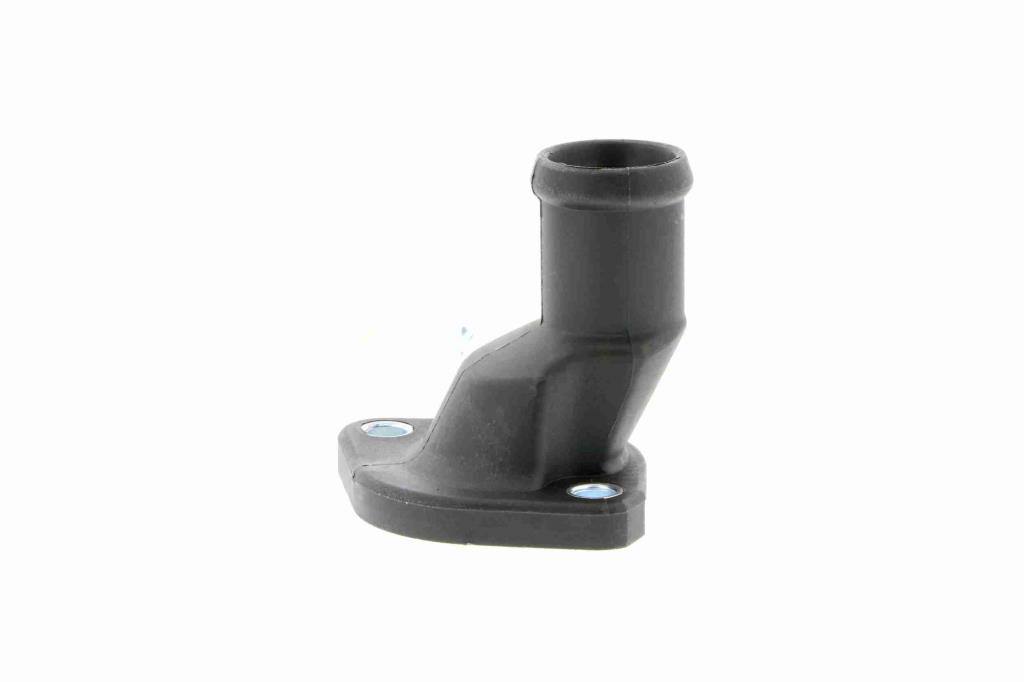 Bride de liquide de refroidissement VAICO V10-0287