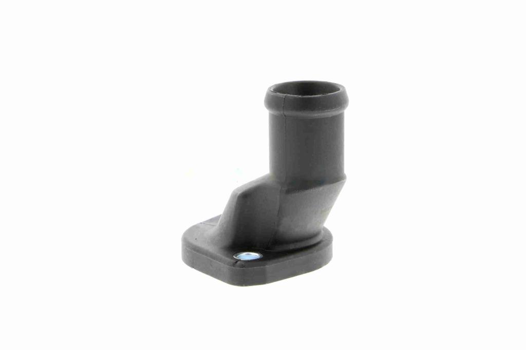 Bride de liquide de refroidissement VAICO V10-0287