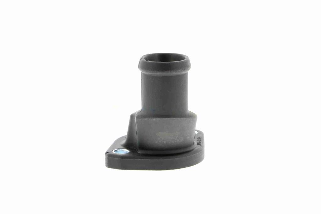 Bride de liquide de refroidissement VAICO V10-0287