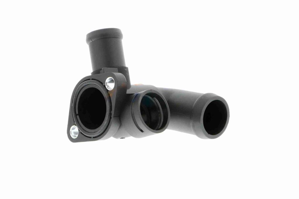Brida de refrigerante VAICO V10-0288