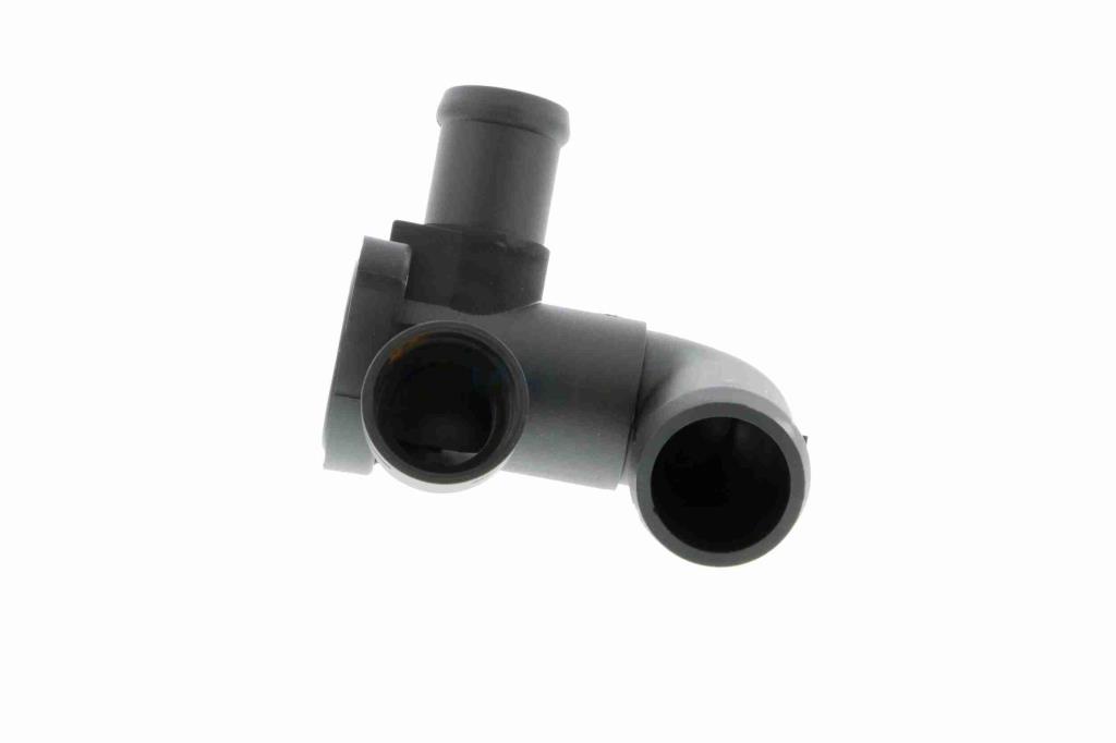 Brida de refrigerante VAICO V10-0288
