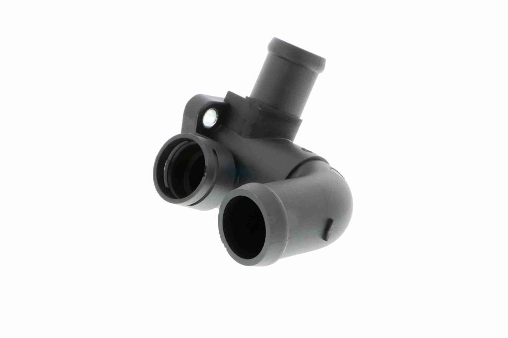 Brida de refrigerante VAICO V10-0288