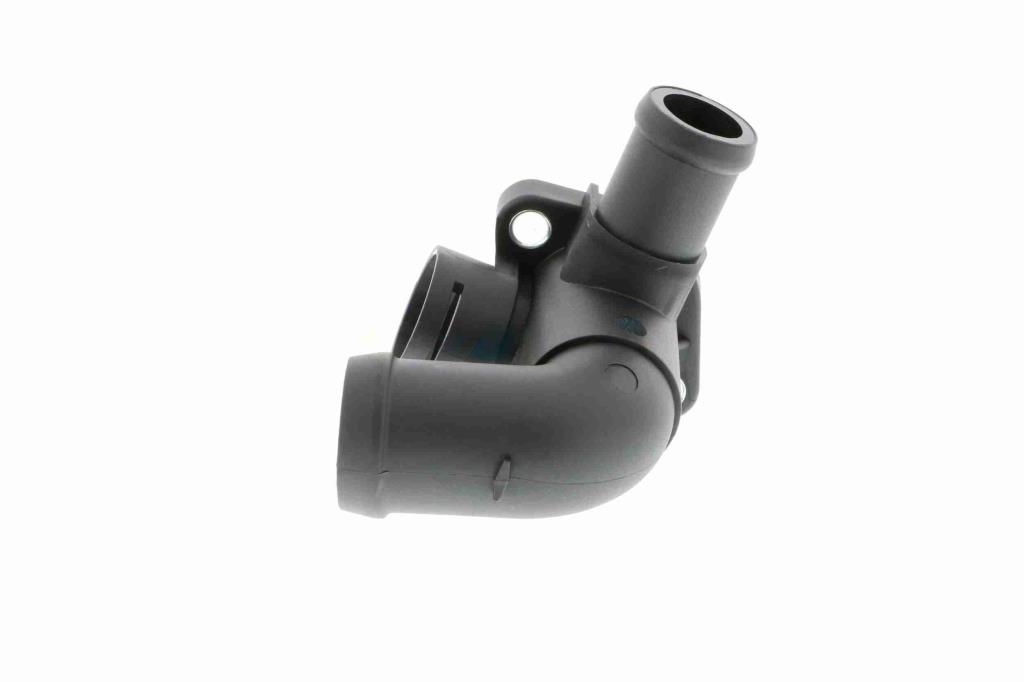 Brida de refrigerante VAICO V10-0288