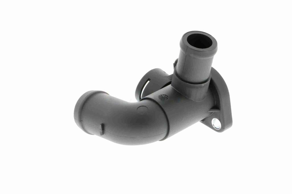 Brida de refrigerante VAICO V10-0288
