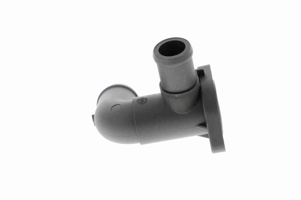 Brida de refrigerante VAICO V10-0288
