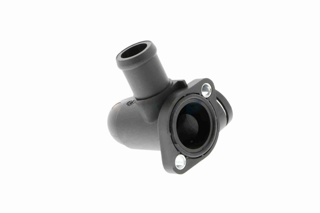 Brida de refrigerante VAICO V10-0288