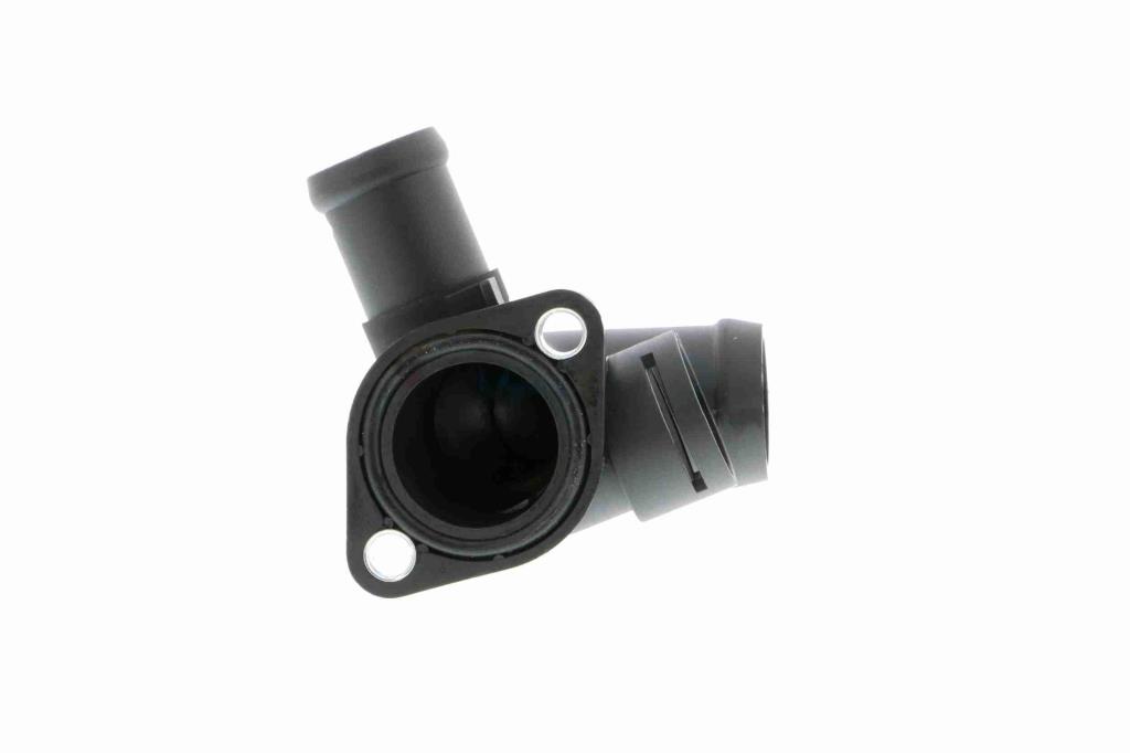 Brida de refrigerante VAICO V10-0288