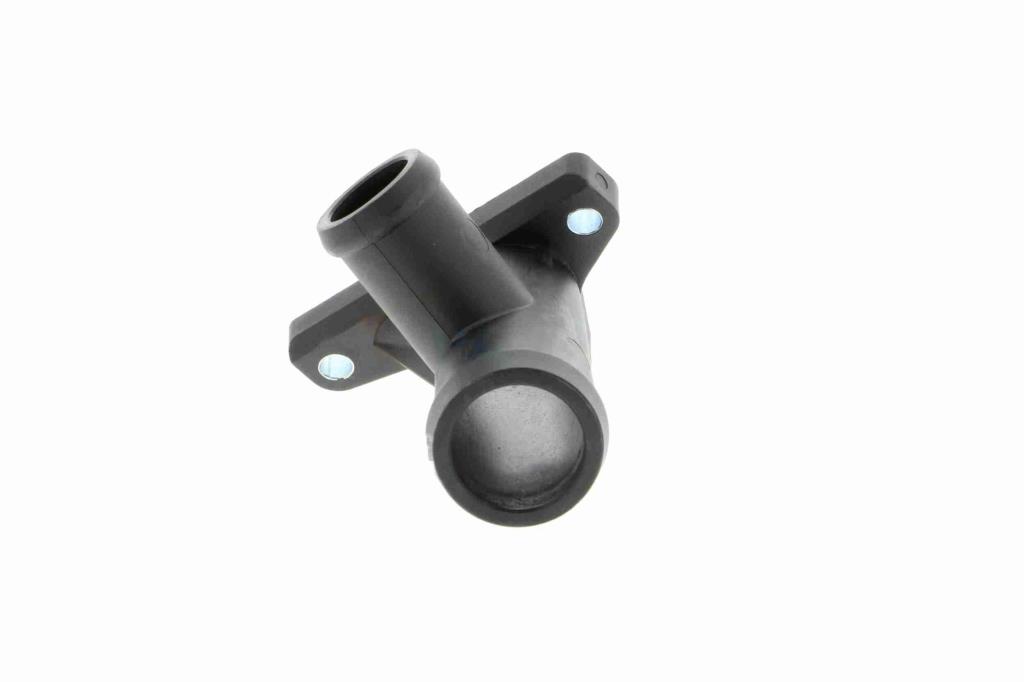 Bride de liquide de refroidissement VAICO V10-0289