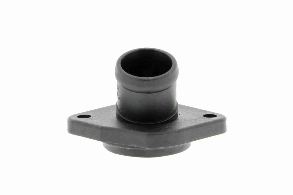 Bride de liquide de refroidissement VAICO V10-0290