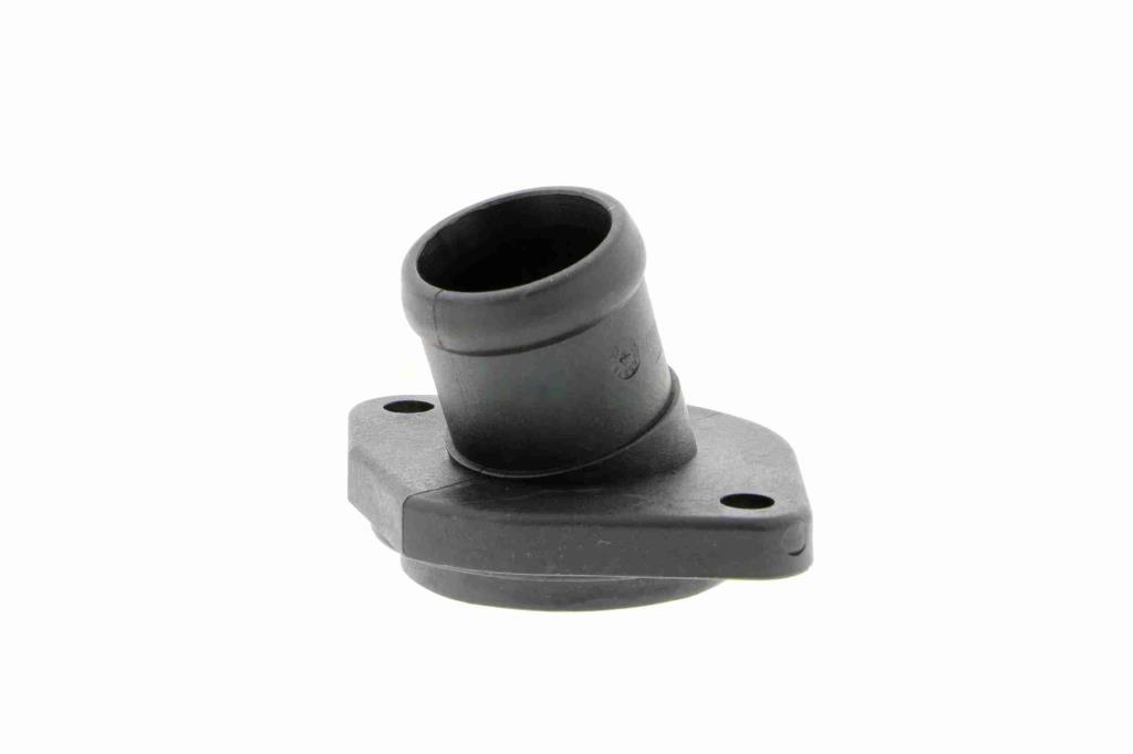 Bride de liquide de refroidissement VAICO V10-0290