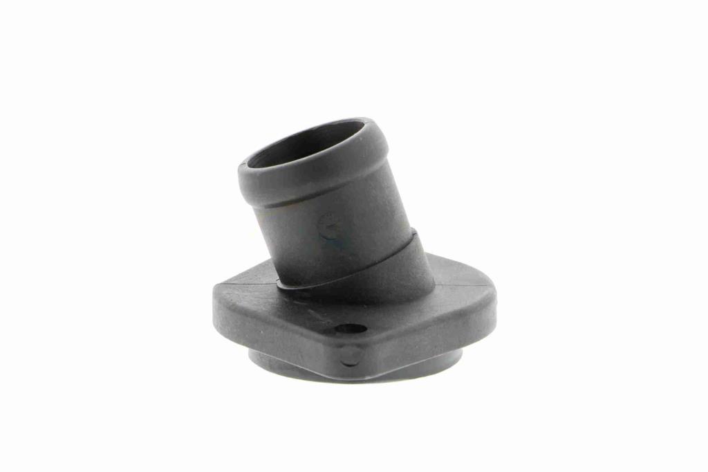 Bride de liquide de refroidissement VAICO V10-0290