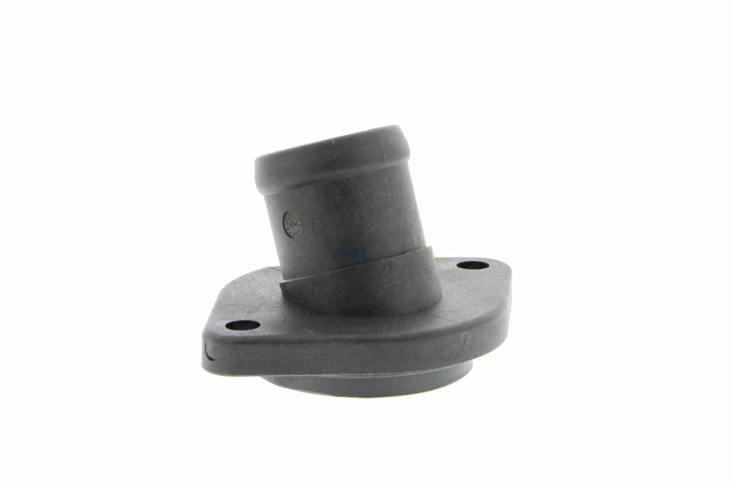 Bride de liquide de refroidissement VAICO V10-0290